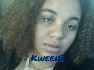 KweenB