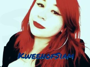KweenofSiam