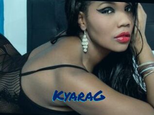 KyaraG