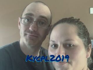 Kycpl2019