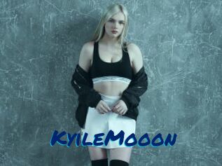 KyileMooon
