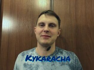 Kykaracha