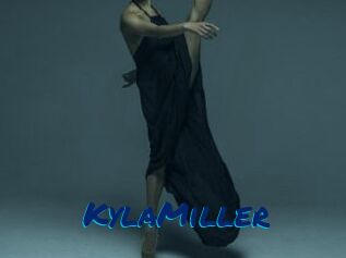 KylaMiller