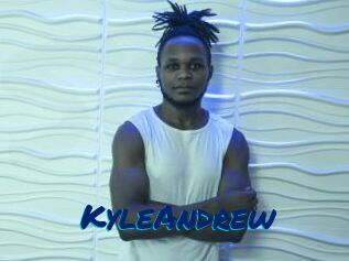KyleAndrew