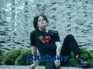 KyleDavis