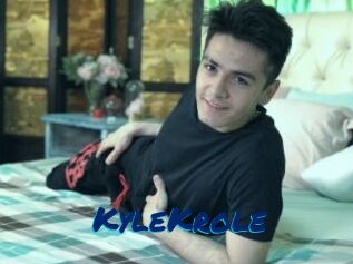 KyleKrole