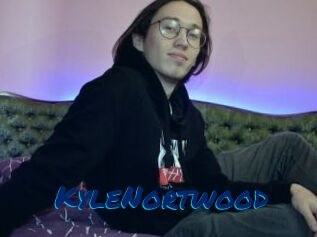 KyleNortwood