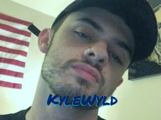 KyleWyld