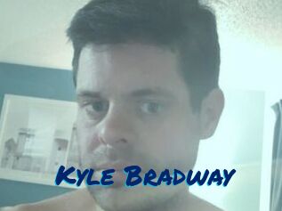 Kyle_Bradway