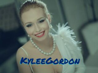 KyleeGordon