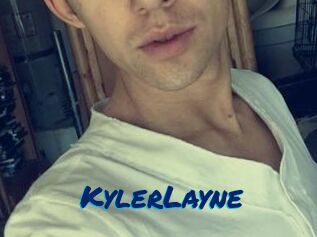 KylerLayne