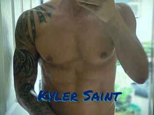 Kyler_Saint