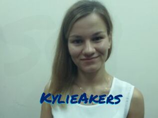 KylieAkers