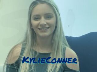 KylieConner