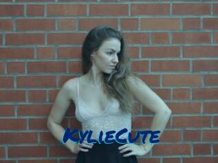 KylieCute
