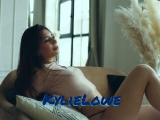 KylieLowe