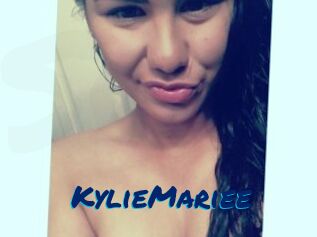 KylieMariee