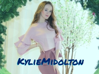 KylieMidolton