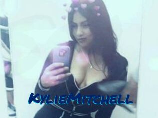 KylieMitchell
