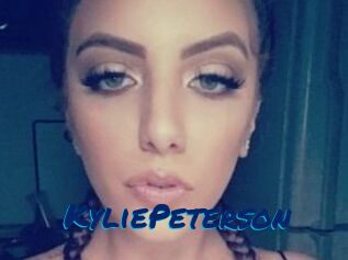 Kylie_Peterson