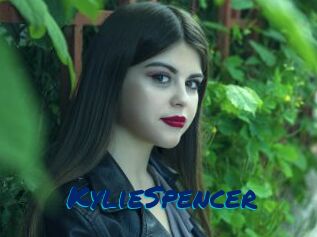 KylieSpencer