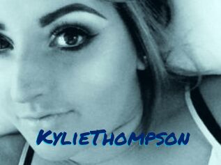 Kylie_Thompson