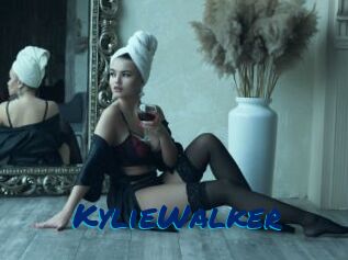 KylieWalker