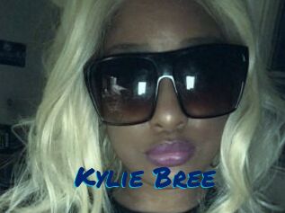 Kylie_Bree