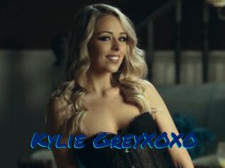 Kylie_GreyXOXO
