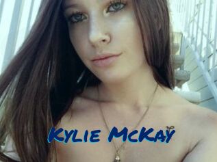 Kylie_McKay