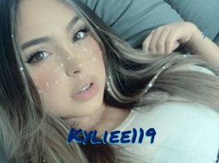 Kyliee119