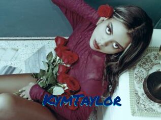 KymTaylor