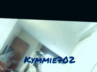 Kymmie702