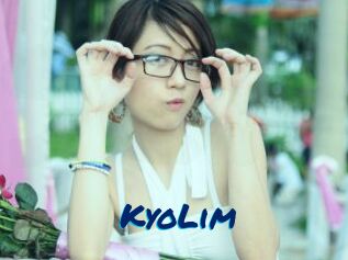 KyoLim