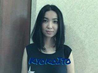 KyokoIto