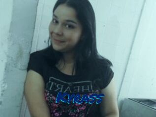 Kyrass