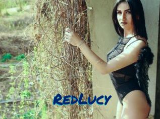 RedLucy