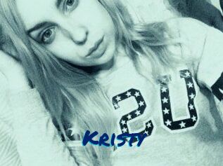_Kristy_