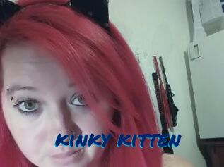 _kinky_kitten