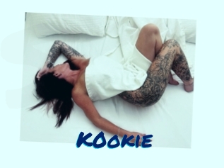 K0okie