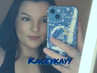 Kaceykayy