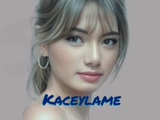 Kaceylame
