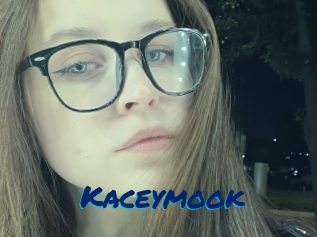 Kaceymook