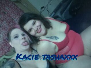 Kacie_tashaxxx