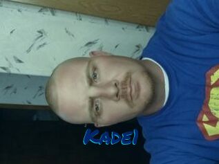 Kade1