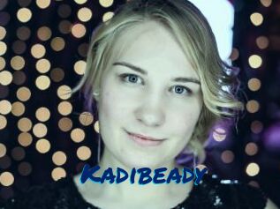 Kadibeady