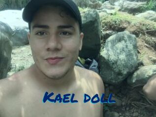 Kael_doll