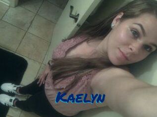 Kaelyn