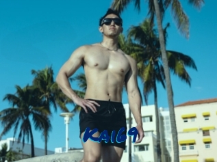 Kai69