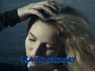 Kaiagerbery